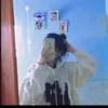hetnhoanhdoiten11