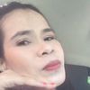cika.erin