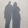 dark_tik00