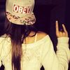 haaannnzzzz_