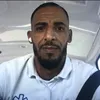 mrmo92