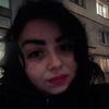 yulka_volodymyrvna