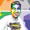 allfun.at