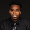 Dr. Rashawn Ray
