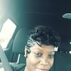 shelitajones590