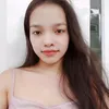 myduyen.68c1