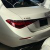 g.m.a350