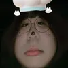 ntthanhvy1