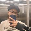 nonchalant_fabius