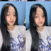 gurljavanese