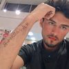 abdullrehmankhan96