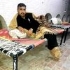 khogamirorakzai
