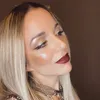 glow.andhealthy