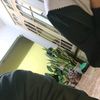 tama_6