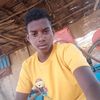 user6680310947994