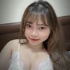 beiu_233