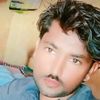muhammedadnan1991