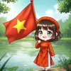 dinhcute.s
