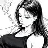p.ahn_09