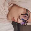 yndn95