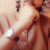 ali.mughal.ki.jan