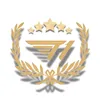 tobideptroai