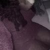 olivia_special540