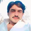 nawazkhoja123