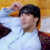 nafibhan