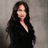 Майя Макарова