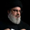 علي | ١٤٣٣ﻫ