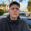 porfirio_russo_