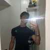 edzel_pixels