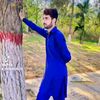 tahir000788