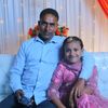 rushi_tushi