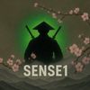 sense1_3x3