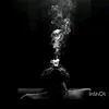 no_nor2571