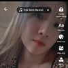 miin286
