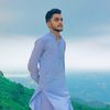 naqeebshah26