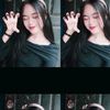 llovly_caaa