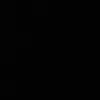 8203an