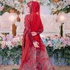 hi_ini_as09