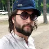 rafiullah355