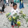 alfiahrezakriwil