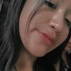 karencr326