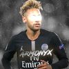 _armonyxx