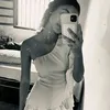 cfdanah