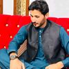 aadi_here10