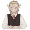 vampiregremlin
