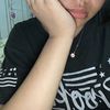 yatiiwwkiiyow